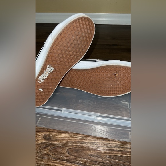 Vans SK8-Low - Picture 3 of 6